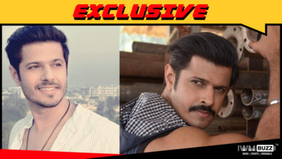 Neil Bhatt to EXIT Colors’ Roop – Mard Ka Naya Swaroop