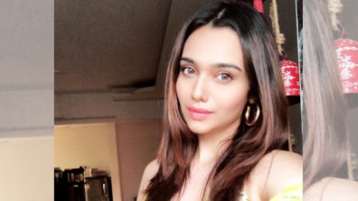 Web gives actors a chance to do roles that are more believable: Purvi Mundada