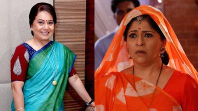 Satya Devi to torture Rama in Sony TV’s Main Maayke Chali Jaungi