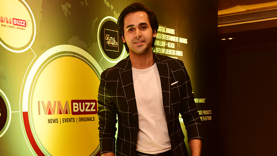 When I open my email ID, there are more marriage proposals than work related mails: Randeep Rai