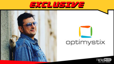 Optimystix’s courtroom episodic series ‘Insaaf’ for Colors; Rushad Rana roped in