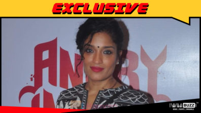 Sandhya Mridul joins the cast of Akshay Singh’s crime thriller for ZEE5