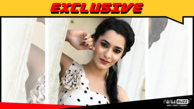 Akansha Sareen roped in for Star Plus’ Dil Toh Happy Hai Ji