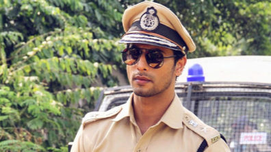 The flaws in my character come across as genuine and is getting liked by viewers: Sehban Azim