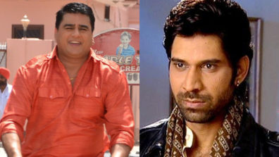 Sukhwinder teams up with Maninder and Varun against Harak and family in Shakti