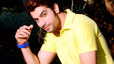 Nothing sells like success: Ssharad Malhotra