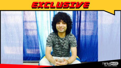 Shashank Mishra roped in for &TV’s Main Bhi Ardhangini