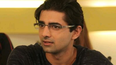 Some Indian viewers might have missed Bepannah due to telecast time delays: Shehzad Shaikh