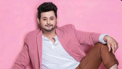 Popular actor Swwapnil Joshi associates with the Government of Maharashtra!!