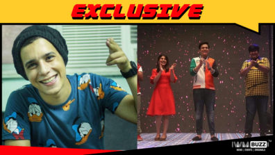 Honey Kamboj’s entry to create a jolt for Tapu Sena in Taarak Mehta Ka Ooltah Chashmah