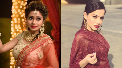 Jhanvi to seek revenge from Nandini in &TV’s Daayan