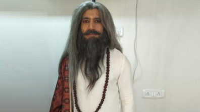 Dr. Ved Thapar to turn ‘guruji’ for Colors’ Tantra