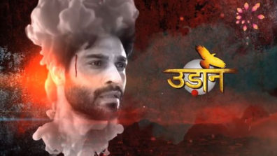 Raghav to get critically injured in Colors’ Udaan