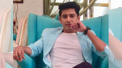 Successful TV shows are backed by brilliant writing: Khushwant Walia
