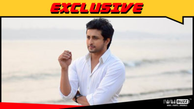 Yash Pandit to enter &TV’s Daayan