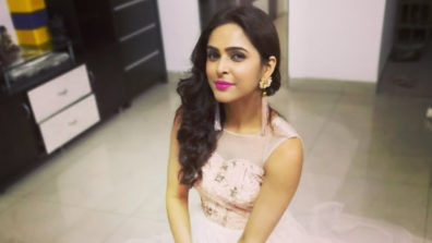 My ‘daayan’ character in Qayamat Ki Raat did not pick up as expected: Madhurima Tuli