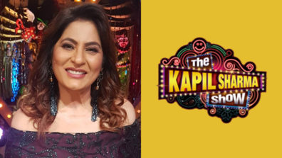 Not replacing Sidhu in The Kapil Sharma Show: Archana Puran Singh