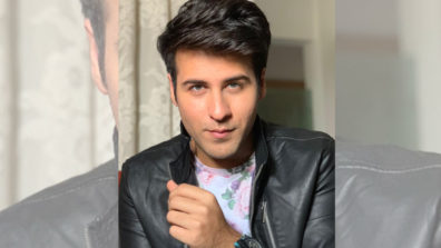 Ritvik Arora’s ‘Luka Chuppi’ rendition wins hearts!!