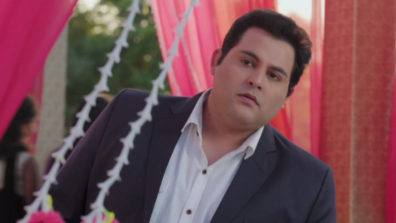 Chintu to be back in ‘memories’ as Aru K Verma resumes shoot for Dil Toh Happy Hai Ji