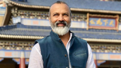 Dil Hi Toh Hai 2 is better than season 1: Bijay Anand 