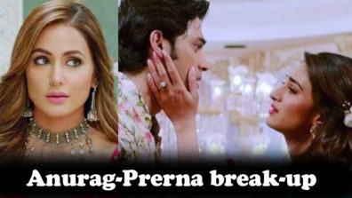 Komolika’s ‘financial’ favour to break Anurag-Prerna’s relationship in Kasautii Zindagii Kay