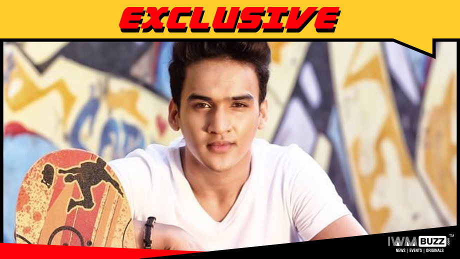 Faisal Khan to feature in PM Narendra Modi’s biopic for Eros Now series