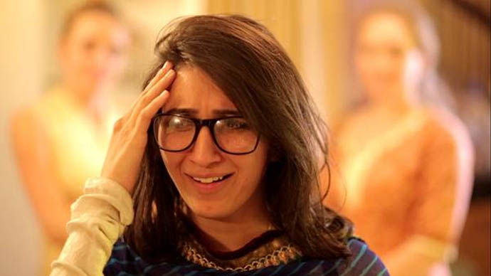 Female Characters from Indian Web Series Who Are Strong, Progressive & Relatable 1