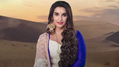 Siya to fight for her life in Zee TV’s Manmohini