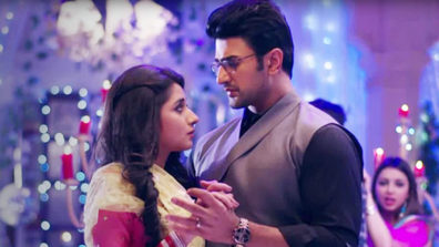 Guddan to get Akshat out of jail in Zee TV’s Guddan Tumse Na Ho Payega