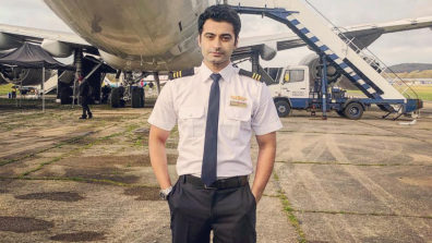 ZEE5’s The Final Call is a good way to start work on the web space: Harshad Arora