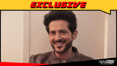 Hiten Tejwani to enter &TV’s Daayan