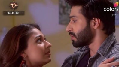 Imli to save Raghav in Colors’ Udaan