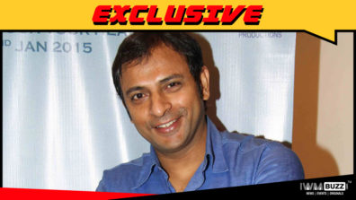 Joy Sengupta to feature in Applause Entertainment series Marry Me, Stranger