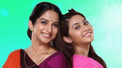 Kalyani and Anupriya to have a showdown in Tujhse Hai Raabta