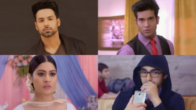 Karan to succeed in his plan; Rohan left heart-broken with Aliya-Yug’s union in Yeh Hai Mohabbatein