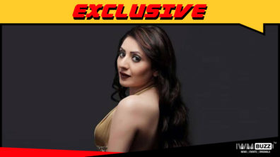 Vishavpreet Kaur to be part of Sufiyana Ishq for Star Plus