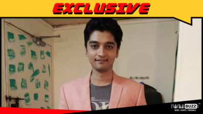 Kunal Madhiwalla bags Applause Entertainment’s Andekhi