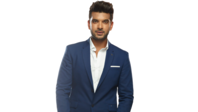 Dil Hi Toh Hai on web is shot differently compared to its earlier TV avatar: Karan Kundra
