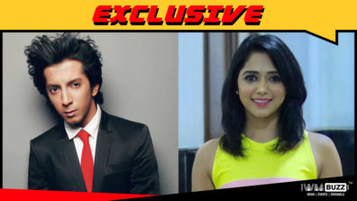Love Sex aur Dhoka fame Anshuman Jha and Yashashri Masurkar in ZEE5 series, Abhay