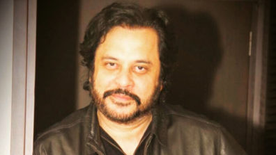 I am honoured to get a chance to reprise Prime Minister Modi’s life for a web biopic: Mahesh Thakur