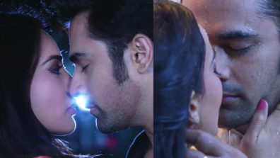 Mahir to surprise Bela with romantic Valentine date in Naagin 3