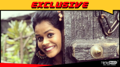 Manjiri Pupala QUITS Star Plus’ Ishqbaaz – Pyaar Ki Ek Dhinchaak Kahani