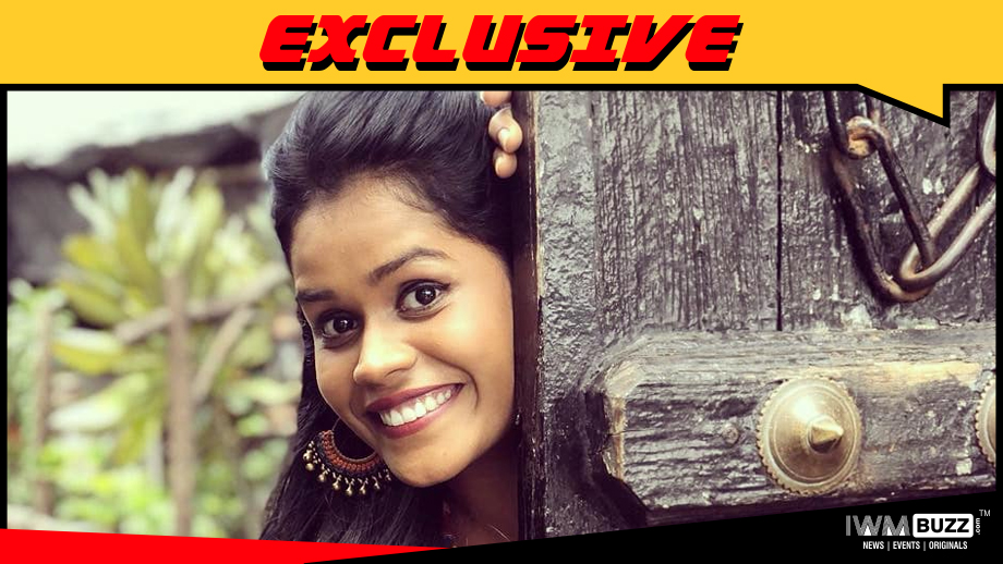 Manjiri Pupala QUITS Star Plus’ Ishqbaaz – Pyaar Ki Ek Dhinchaak Kahani