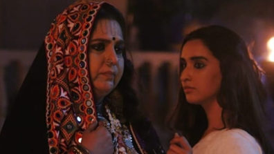 Siya sets out to prove Dai Maa’s innocence in Manmohini