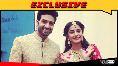 Vijayendra Kumeria to QUIT Udaan; Meera Deosthale’s future hangs in balance