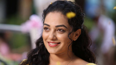 Nithya Menen to join Abhishek Bachchan and Amit Sadh in second season of Amazon Prime’s Breathe