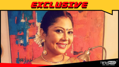 Maninee Mishra to enter Zee TV’s Yeh Teri Galliyan