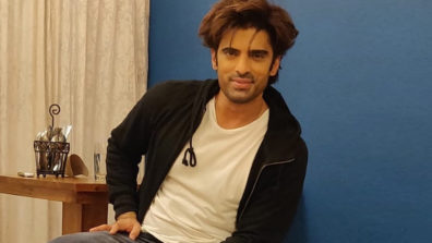 You can call me the ‘latest bahu’ of Indian TV: Mohit Malik aka Sikandar of Kullfi Kumarr Bajewala