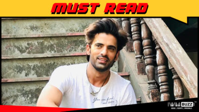 Viewers can expect lot of happiness in Sikandar and Kullfi’s lives: Mohit Malik