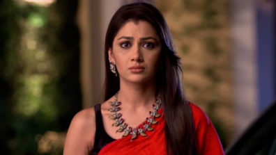 Pragya to get kidnapped in Zee TV’s Kumkum Bhagya